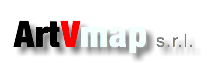 ArtVmap s.r.l.